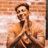 Biko Manus's profile picture